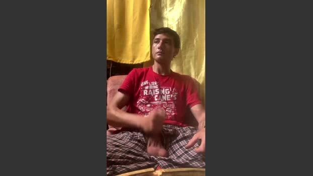 Younghardcock21 Live 27-06-2026 Gay Cam kiss jerking