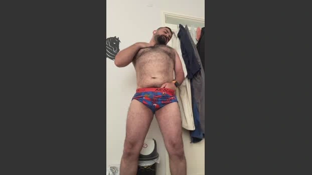 adanali24 Live 27-06-2026 Gay Cam naked squirt