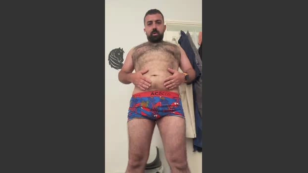 adanali24 Live 27-06-2026 Gay Cam show big