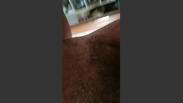 andrecool979 Live 27-06-2026 Gay Cam legs kink