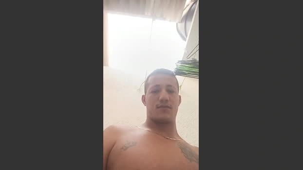 andrix_fun Live 27-06-2026 Gay Cam oral bigdick