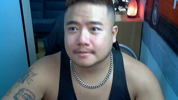 anlin01171 Live 27-06-2026 Gay Cam analtoy ass