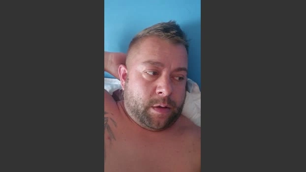bandidos19 Live 26-06-2026 Gay Cam striptease big