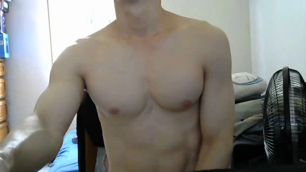 bbq322 Live 27-06-2026 Gay Cam dirty Video