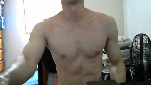 bbq322 Live 27-06-2026 Gay Cam kiss Cam