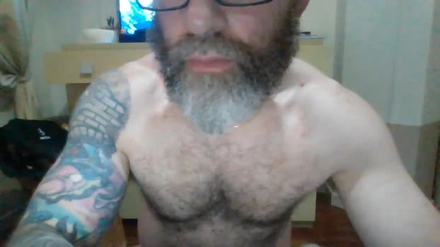 beddra Live 27-06-2026 Gay Cam nasty strip