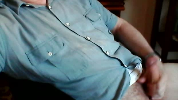 blackbrief1 Live 27-06-2026 Gay Cam big sexymale