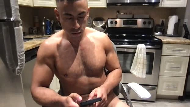 bossman260 Live 27-06-2026 Gay Cam fingers hard