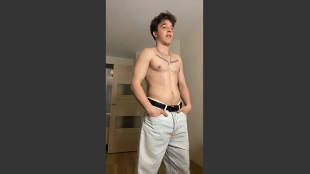 bravo_maestro Live 26-06-2026 Gay Cam love Topless