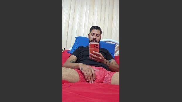 buscadoredo Live 27-06-2026 Gay Cam Nude sexymale