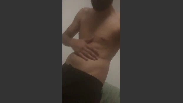 canarioxx_xxx Live 27-06-2026 Gay Cam twink suck