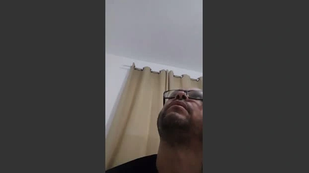 carteirosafado Live 26-06-2026 Gay Cam hot orgasm
