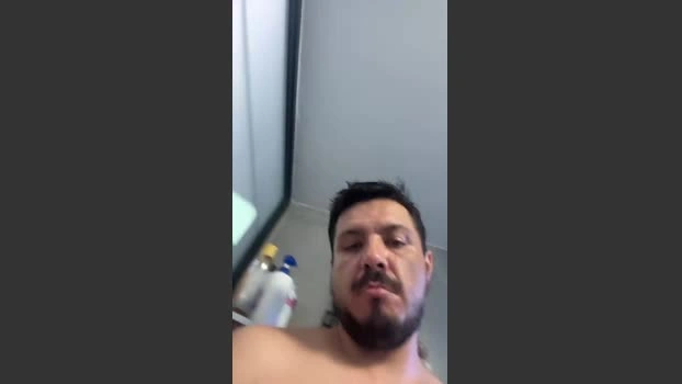 cohete92 Live 27-06-2026 Gay Cam Porn beautiful