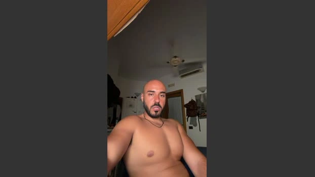 corrado94iclou3 Live 27-06-2026 Gay Cam lush bigass