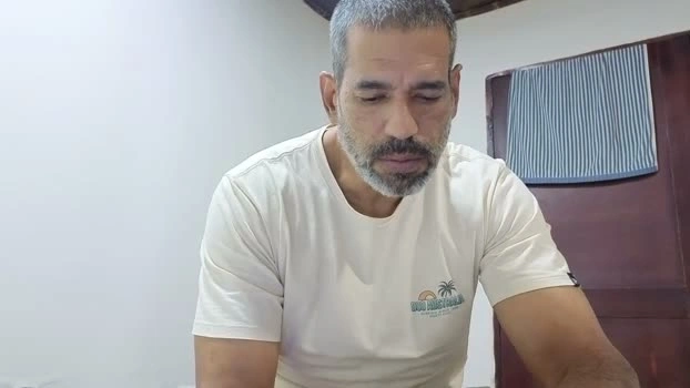 costevergon7 Live 27-06-2026 Gay Cam jerkoff sexykitty