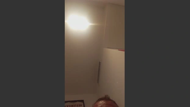 cuban46 Live 27-06-2026 Gay Cam deepthroat fuckface