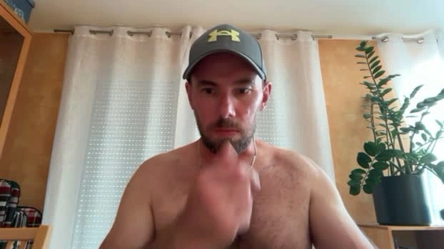 daniel6303 Live 27-06-2026 Gay Cam juicy gag