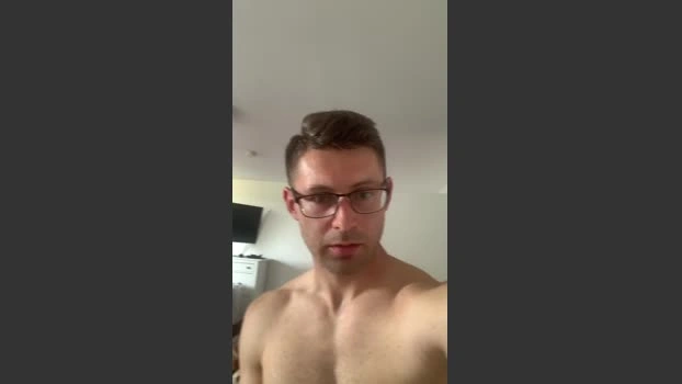 davidfunhot95 Live 27-06-2026 Gay Cam horny Gay