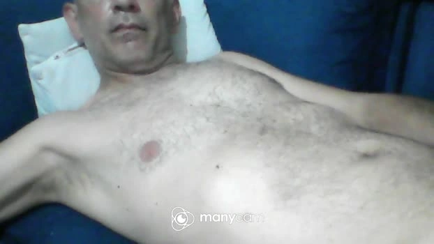 dely_dolu Live 27-06-2026 Gay Cam big sexymale