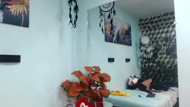 drago_ivan Live 27-06-2026 Gay Cam love Video