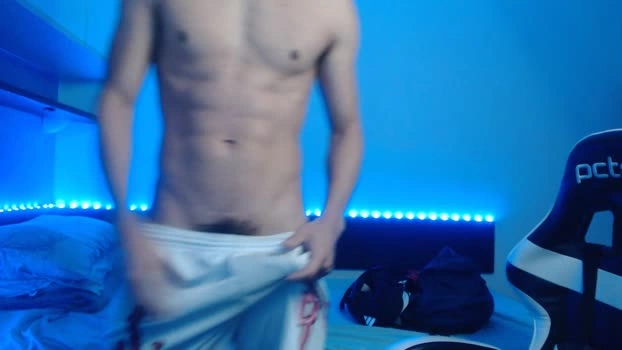eduspinder Live 26-06-2026 Gay Cam fingers kissing
