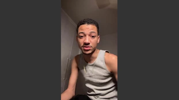 enzoheitor3 Live 27-06-2026 Gay Cam harddick naughty