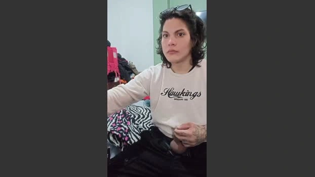 fUMAN2FLORES Live 26-06-2026 Gay Cam XXX jackoff