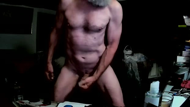 farmboy07843 Live 27-06-2026 Gay Cam hardcore squirt