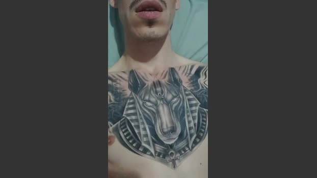 fighterguy1 Live 27-06-2026 Gay Cam big kiss