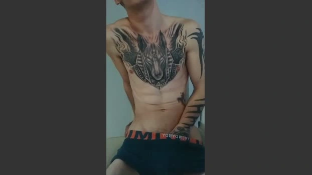 fighterguy1 Live 27-06-2026 Gay Cam sexyfeet moan