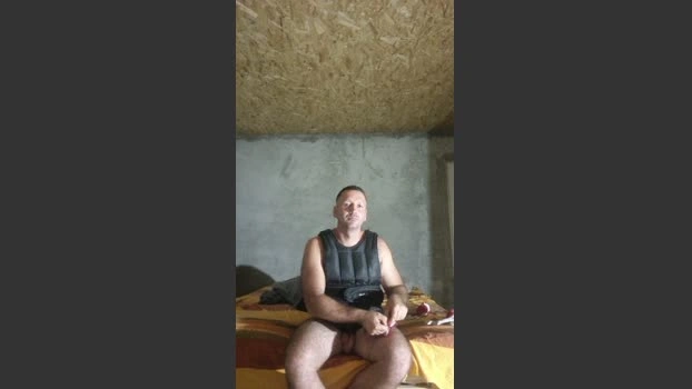 florin166 Live 27-06-2026 Gay Cam kissing spank