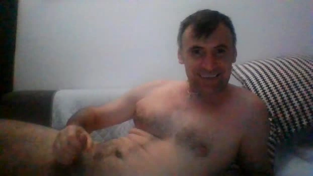 fox6900 Live 26-06-2026 Gay Cam sex natural