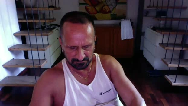 foxfirenze Live 27-06-2026 Gay Cam toys sexymale