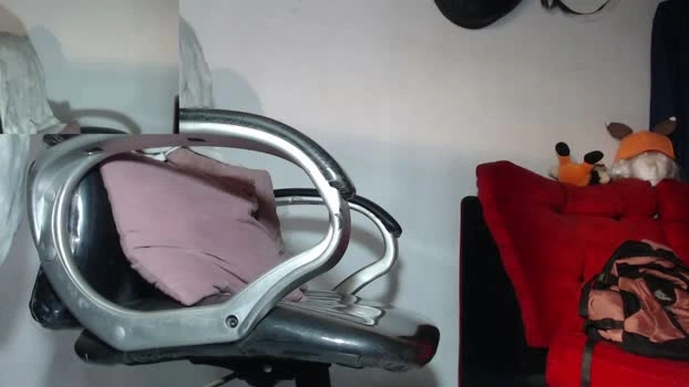 fuckboy_bbc Live 27-06-2026 Gay Cam lovense sweet