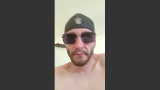 geilerchris93 Live 26-06-2026 Gay Cam oral lush