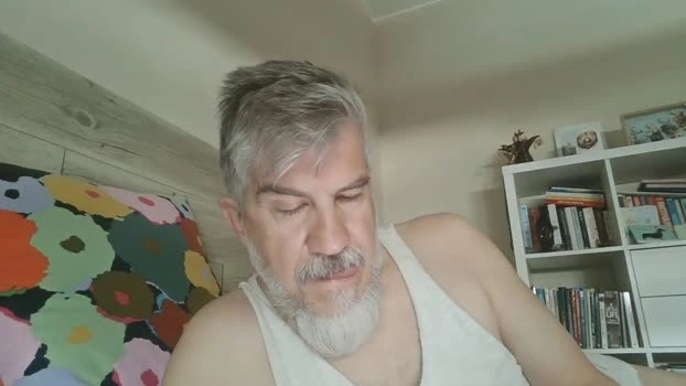 gironafun Live 27-06-2026 Gay Cam horny Cam