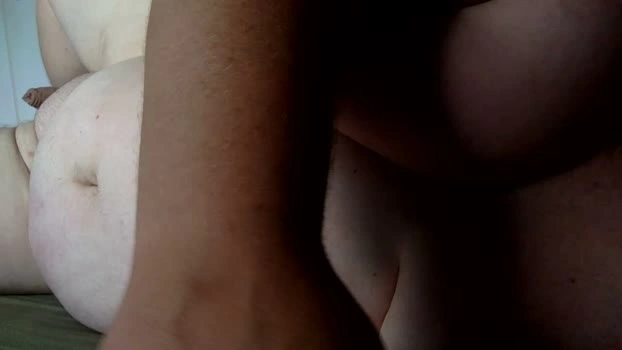 gooliate Live 27-06-2026 Gay Cam lick analsex