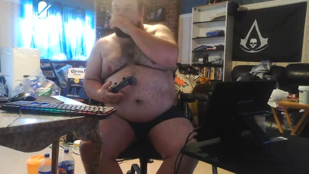 goud30 Live 26-06-2026 Gay Cam hardcore juicy