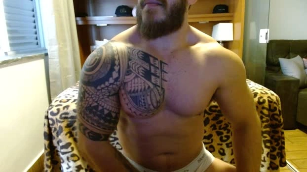 hercules30hot Live 26-06-2026 Gay Cam naughty nasty