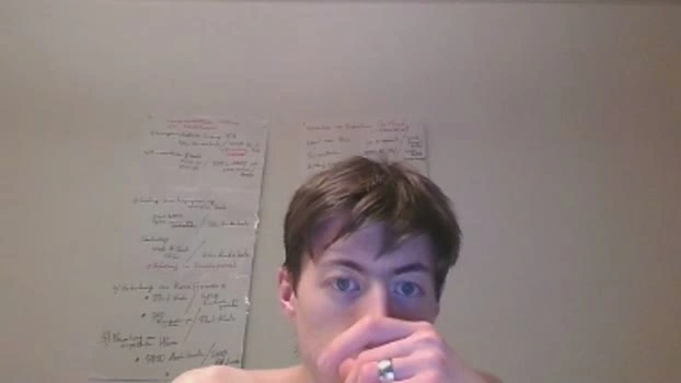 ice_monkey Live 26-06-2026 Gay Cam beauty jackoff