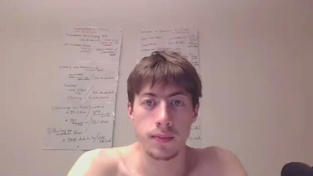ice_monkey Live 26-06-2026 Gay Cam big bigcock