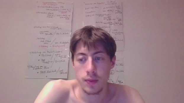 ice_monkey Live 27-06-2026 Gay Cam squirt naked