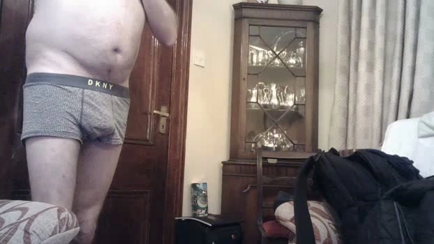 irishjemoore Live 27-06-2026 Gay Cam yummy hot