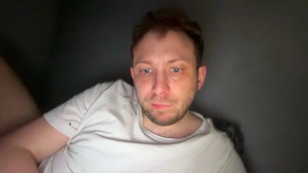 italiafr Live 27-06-2026 Gay Cam Pretty fuckher