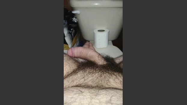 jamesbond577 Live 27-06-2026 Gay Cam twink deepthroat