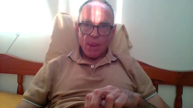 jeange357 Live 27-06-2026 Gay Cam ass bigload