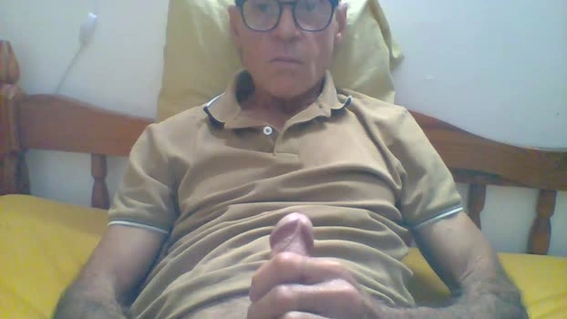 jeange357 Live 27-06-2026 Gay Cam fuckface skinny
