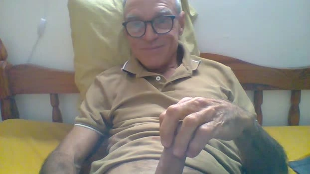 jeange357 Live 27-06-2026 Gay Cam Nude analtoy