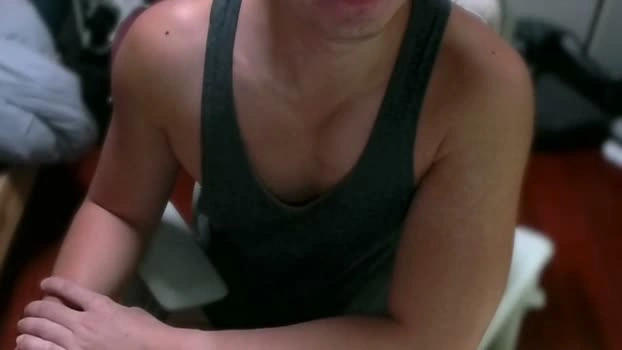 jeff1117 Live 27-06-2026 Gay Cam toy lush