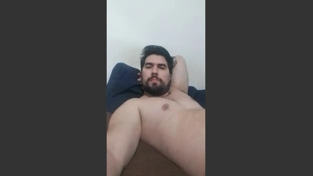 jhonnysexy69 Live 27-06-2026 Gay Cam Pretty hardcock
